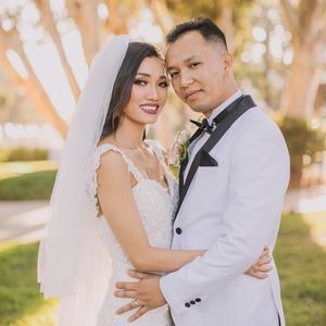 Meet your Posher, Tri